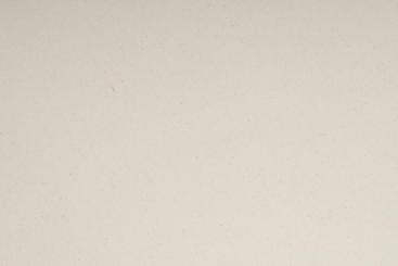 Universal Segeltuch - 280 cm breit - Natur - 1,0 Meter 