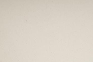 Universal Segeltuch - 280 cm breit Natur