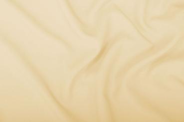 Fertig-Vorhang Universal - a: 189 x b: 303 cm - Champagner 