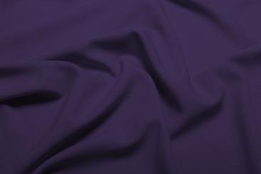 Tischdeckenstoff 280 cm Lila