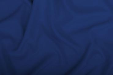 Universal Stoff 280 cm - Royal - 2,0 Meter 