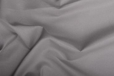 Tischdeckenstoff 280 cm Hellgrau