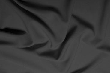 Universal Stoff 280 cm - Grau - 1,0 Meter 