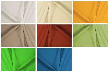 Universalstoff 2 - 280 cm 