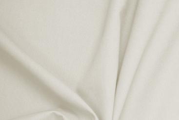 Universalstoff 2 - 280 cm - Creme - 1,0 Meter 