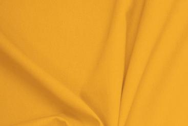 Universalstoff 2 - 280 cm - Sonnengelb - 1,0 Meter 