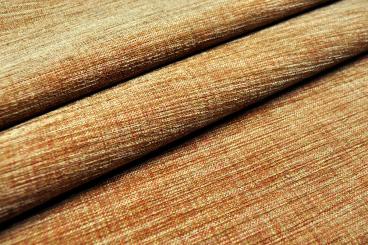 Möbelstoff Premium - Strong Melange 