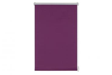 EASYFIX Thermo-Rollo - 45 x 150 cm - Lila 