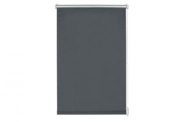 EASYFIX Thermo-Rollo - 45 x 150 cm -  Schiefer 