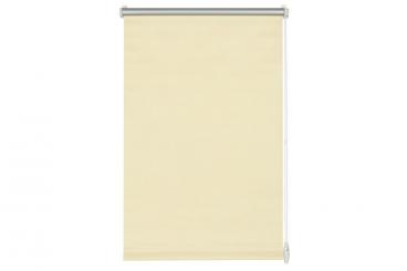 EASYFIX Thermo-Rollo - 60 x 150 cm - Natur 