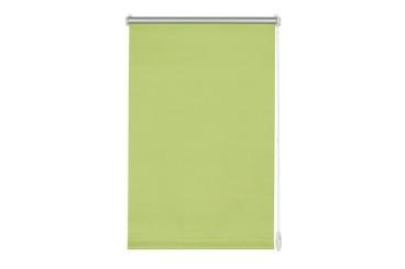 EASYFIX Thermo-Rollo - 75 x 150 cm - Hellgrün 