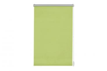 EASYFIX Thermo-Rollo - 60 x 150 cm - Hellgrün 