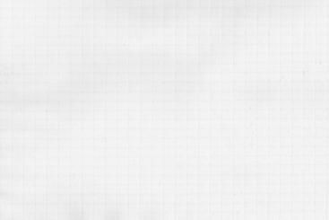 Segeltuch Nano-beschichtet - wasserabweisend - 200 g - Weiß 