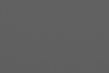 Reparatur-Segeltuch - selbstklebend - 137 cm Grau Grau