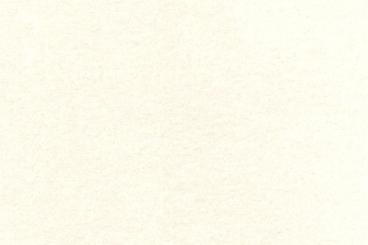 Wärmevorhangstoff Alaska Wollweiß