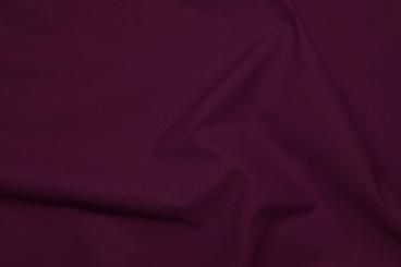 Universal Stoff Brombeer