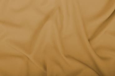 Universal Stoff - Hellbraun - 5,0 Meter 