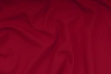 Universal Stoff - Kirsch - 3,0 Meter 