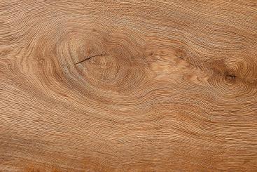 Akustikpaneel Decke - Holz-Optik - 120 x 50 cm - inkl. Befestigung 