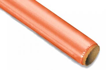 Folie Magic - 70 cm - 20 Meter Kupfer