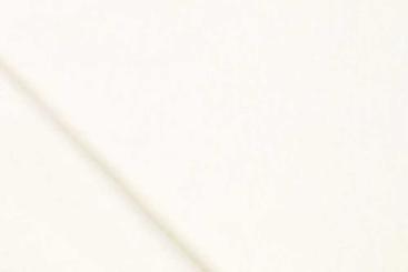 Baumwoll-Leinen Premium - extra schwer - Off-White 