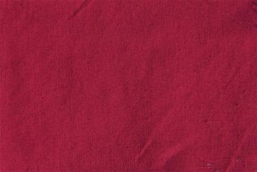 Foto Hintergrund - 240 cm - Bordeaux - 1,0 Meter 