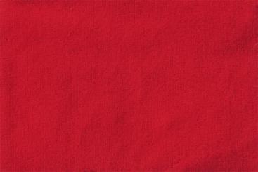 Baumwollstoff - 240 cm breit Kirsch