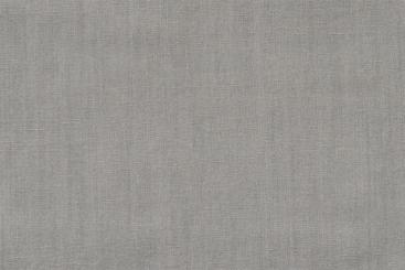 Baumwolle - 140 cm breit - leicht - Grau - 1,0 Meter 