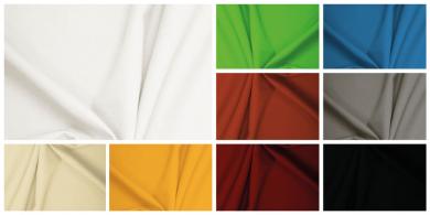 Tischdeckenstoff Gala - 280 cm 