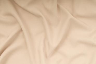 Tischdecken Stoff Beige