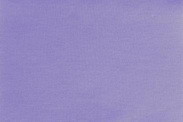 Strickbündchen - glatt Flieder