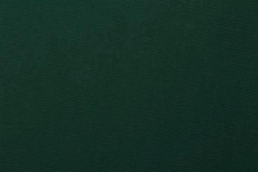 Feincord - Baumwolle - uni Tanne