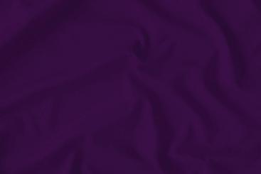 Power Jerseystoff blickdicht - uni Lila