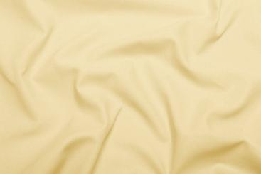 Panama 140 cm breit - Uni Sand