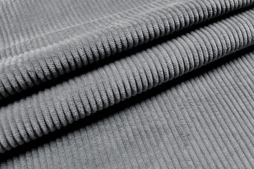 Breitcord - Uni Grau