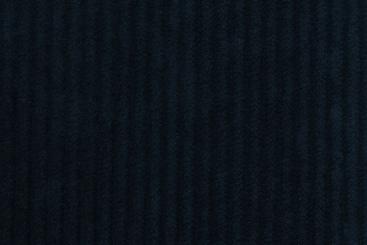 Breitcord - Uni Dunkelblau