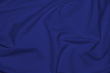 T-Shirt-Stoff de luxe Royal