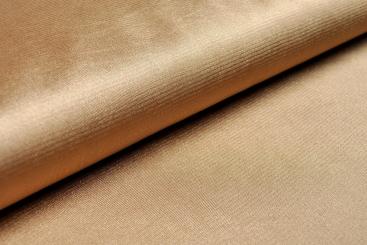 Futterstoff Super-Stretch - Uni Haut