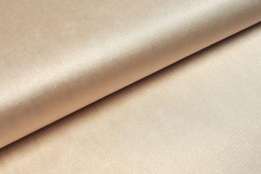 Futterstoff Super-Stretch - Uni Hellbeige