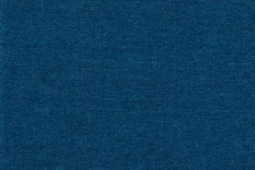 TENCEL™ Jeanslook Blue Denim