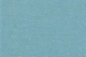 TENCEL™ Jeanslook Hellblau