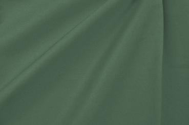 Lyocell-Stoff - Uni Khaki