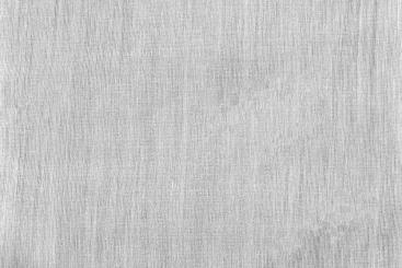 Seiden-Batist - Uni - Silbergrau - 1,0 Meter 