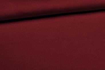 Twill-Stoff - Uni Bordeaux