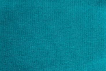 Jogging-Sweat - Uni Petrol