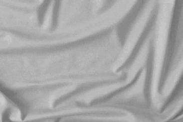 Soft-Jersey Modal - Uni Hellgrau 