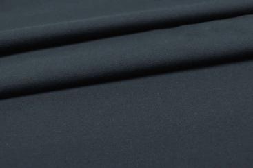 Leggings Stoff deluxe - Uni Jeans