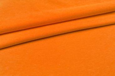 Jersey - Neon Orange