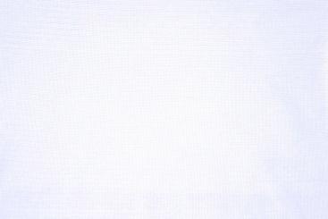 Sport Stretch - Uni - Weiß 