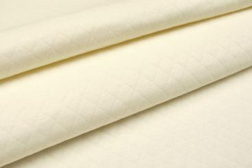 Sweat Stepper - Creme 